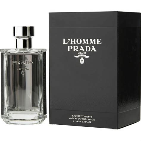 men's prada milano perfume|prada perfume for men price.